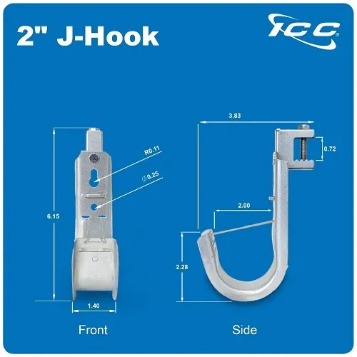 Image of H2-CMSJHB44