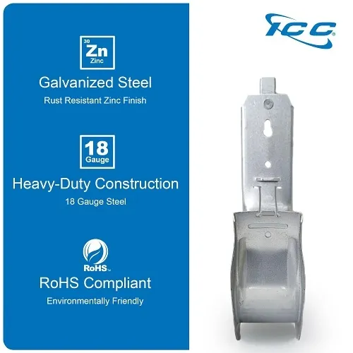Image of H2-CMSJHB55