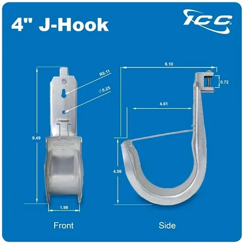 Image of H2-CMSJHB55