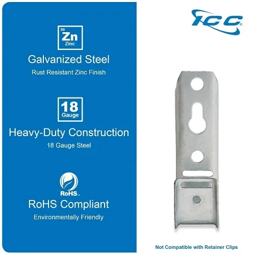 Image of H2-CMSJHK22