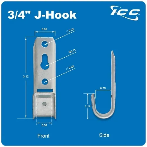 Image of H2-CMSJHK22