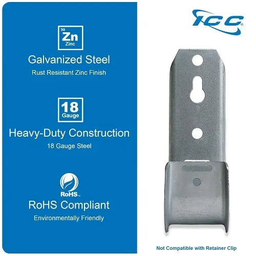 Image of H2-CMSJHK33