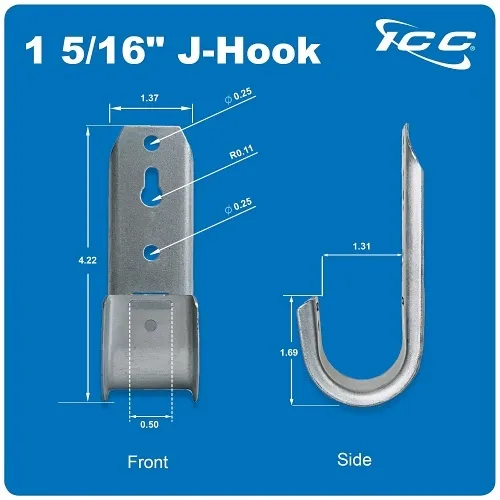 Image of H2-CMSJHK33