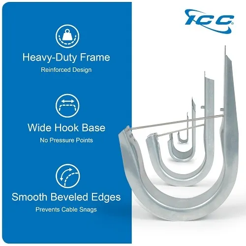 Image of H2-CMSJHK44