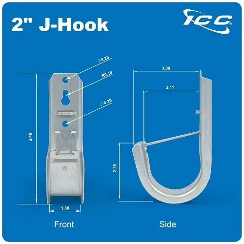 Image of H2-CMSJHK44