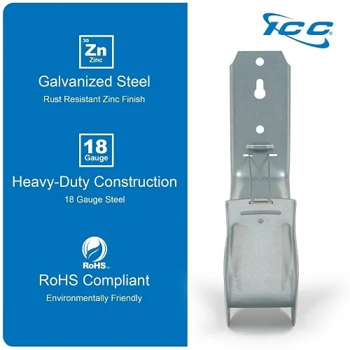 Image of H2-CMSJHK55