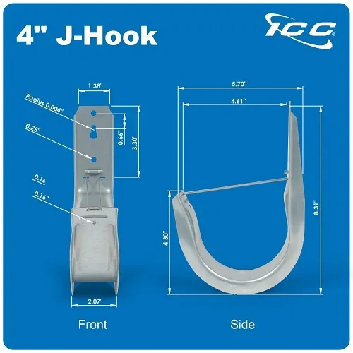 Image of H2-CMSJHK55