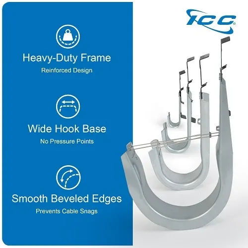 Image of H2-CMSJHW33