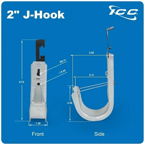 Image of H2-CMSJHW44