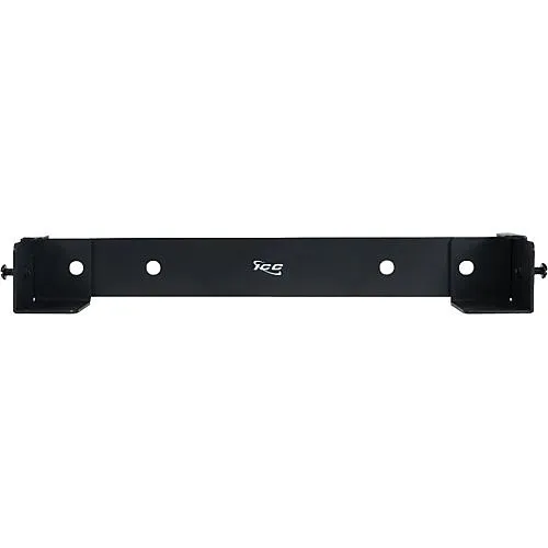 Image of H2-CMSLAWS2