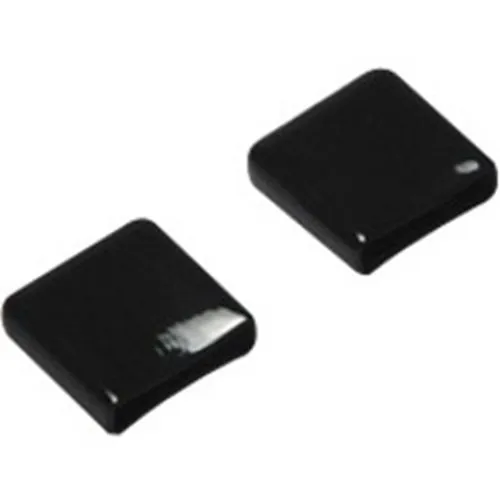 ICC ICCMSLPECK Ladder Rack Runway End Cap in 2-Pack