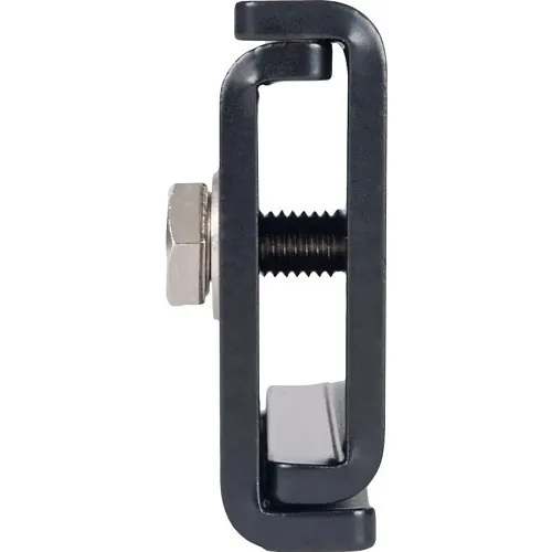 Image of H2-CMSLRBSK