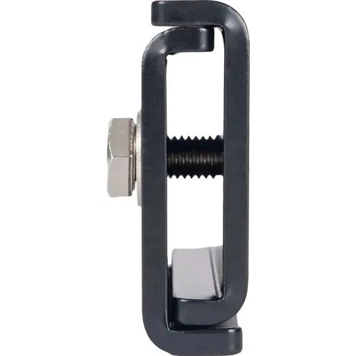 ICCMSLRBSK Ladder Rack Butt Splice Kit in 10-Pack