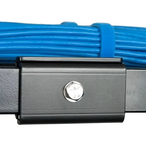 Image of H2-CMSLRBSK