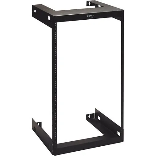 ICC ICCMSWMR30 Wall Mount Rack, 30U RMS