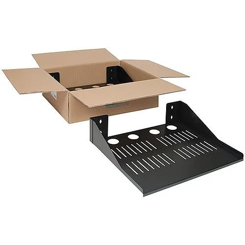 ICC ICCMSWMSV2 20" Wall Mount Shelf, 2pk