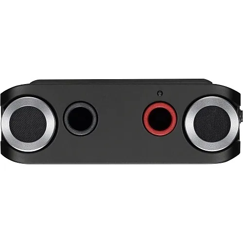 Image of T7-ICDU570BK