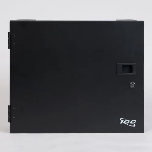 Image of H2-FODE41WH