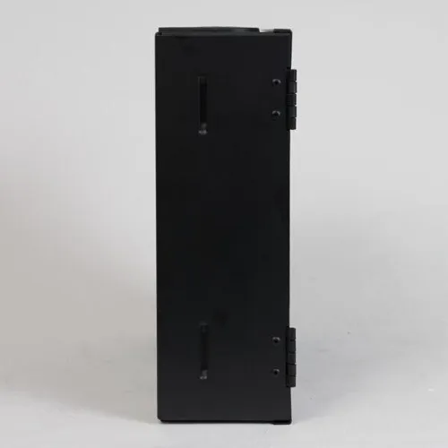 Image of H2-FODE41WH