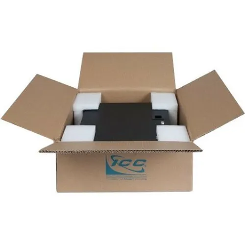 Image of H2-FODE41WM