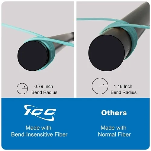 Image of H2-FOJ1G702