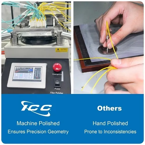 Image of H2-FOJ1G702