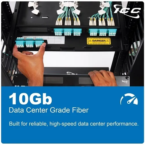 Image of H2-FOJ1G703