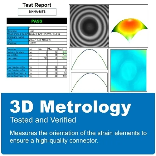 Image of H2-FOJ1G703