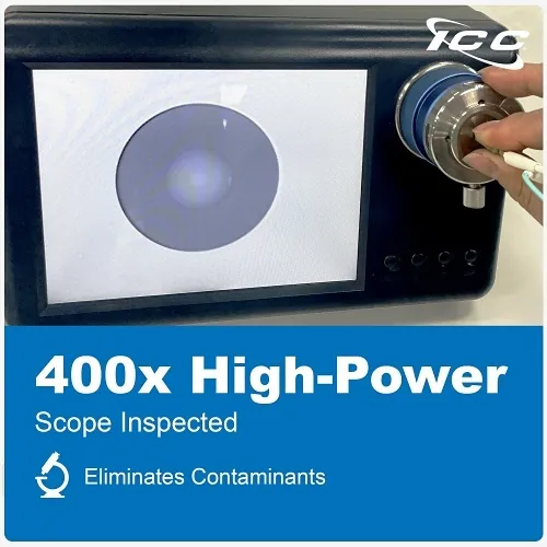 Image of H2-FOJ2G701