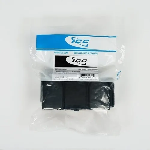 Image of H2-FORECAC2