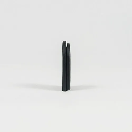 Image of H2-FORECAC2