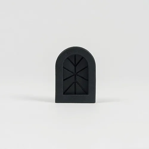 Image of H2-FORECAC2