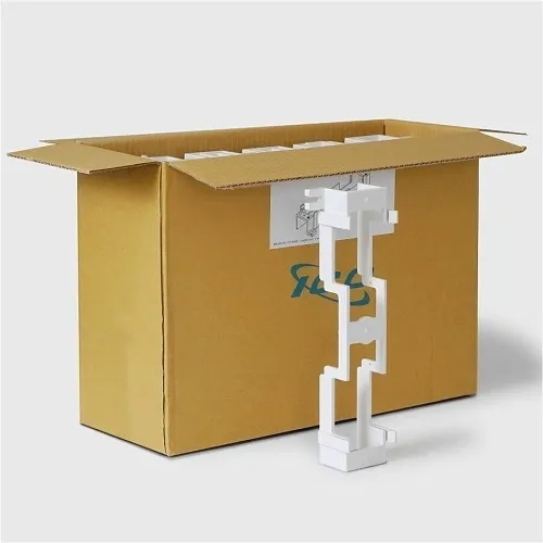 Image of H2-MB89BCWH