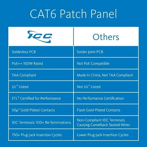 Image of H2-MPP02460