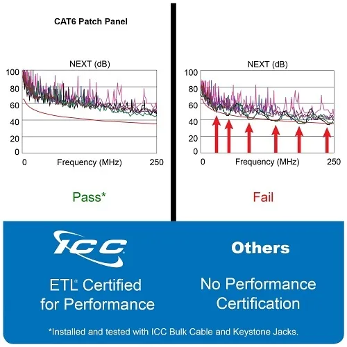 Image of H2-MPP02460
