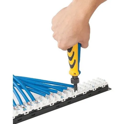 Image of H2-ICMP0246B