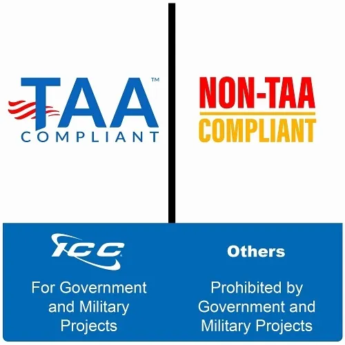 Image of H2-MPP0486B