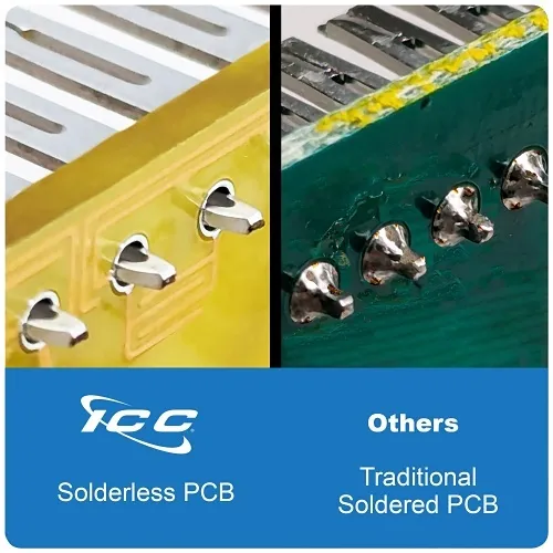 Image of H2-MPP12V5E