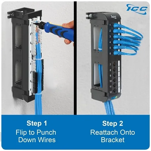 Image of H2-MPP12V60
