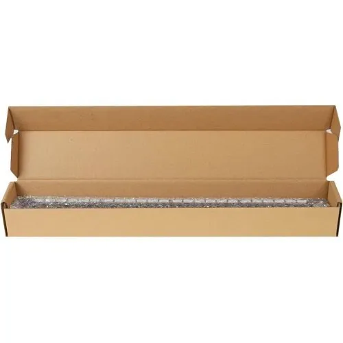 Image of H2-MPP24CP6