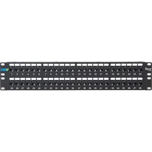 Image of H2-MPP48CP5