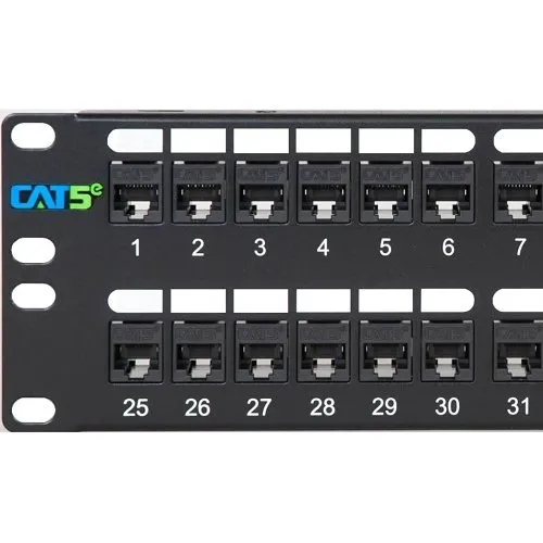 Image of H2-MPP48CP5