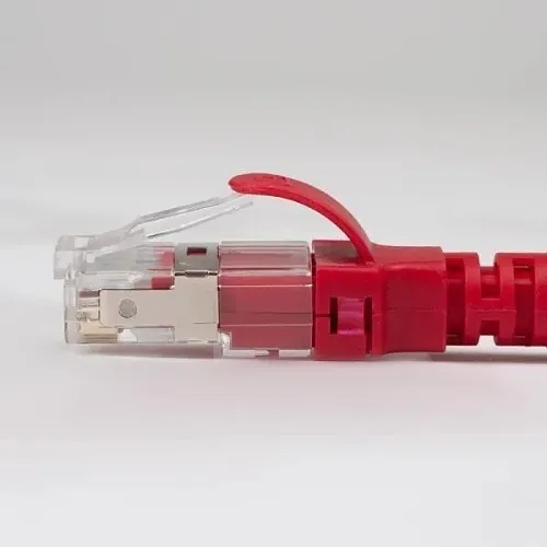 Image of H2-PCSG03RD