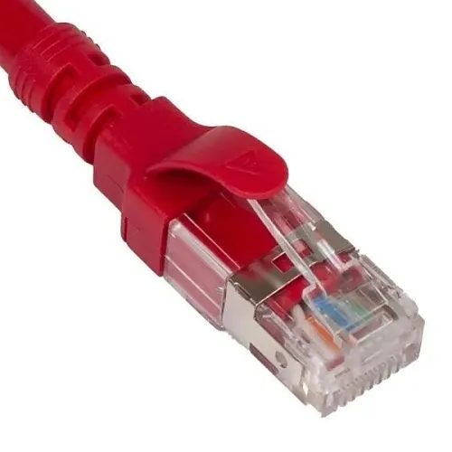 Image of H2-PCSG03RD