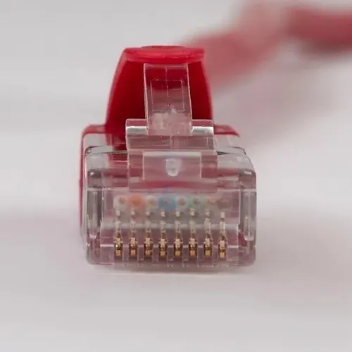 Image of H2-PCSG03RD