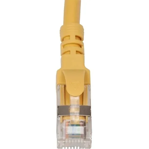 Image of H2-CPCSG03GY