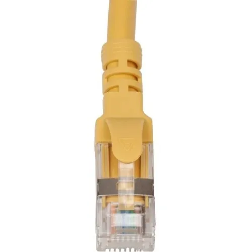 Image of H2-CPCSG03GY