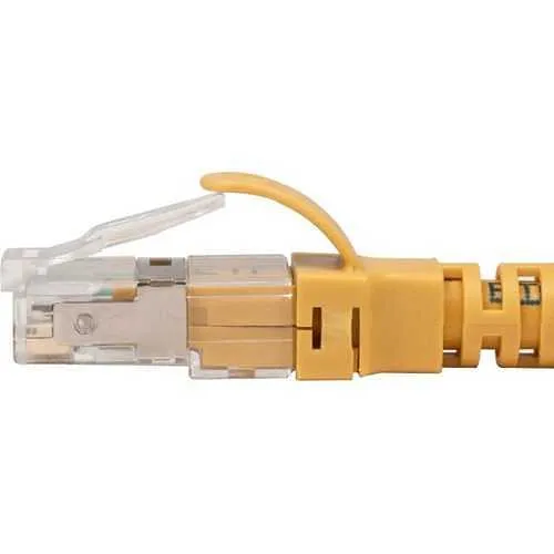 Image of H2-CPCSG03GY