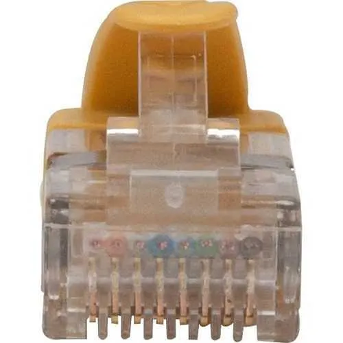 Image of H2-CPCSG03GY