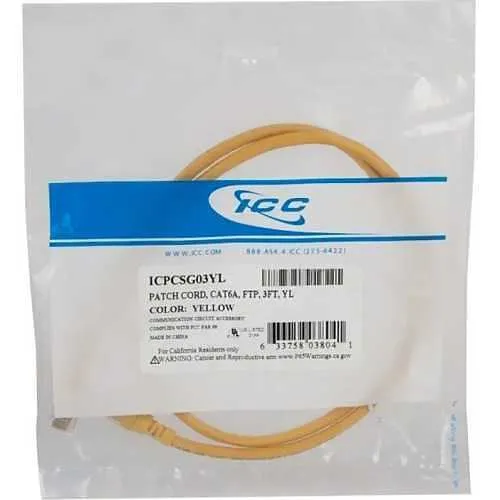 Image of H2-CPCSG03GY